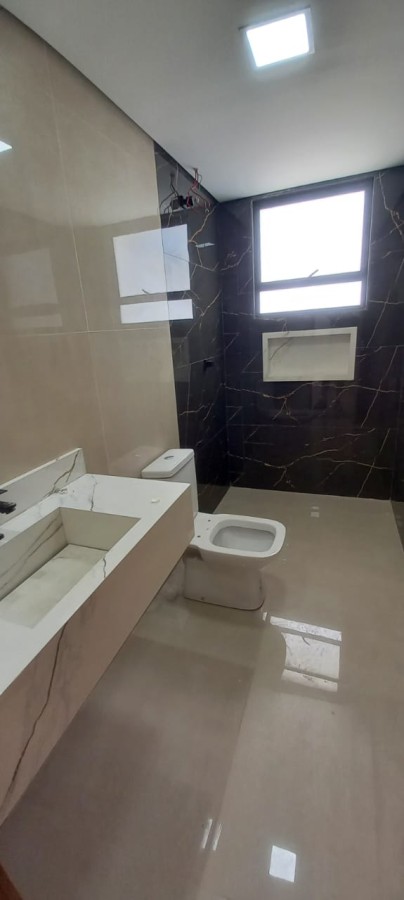 Casa, 3 quartos - Foto 30