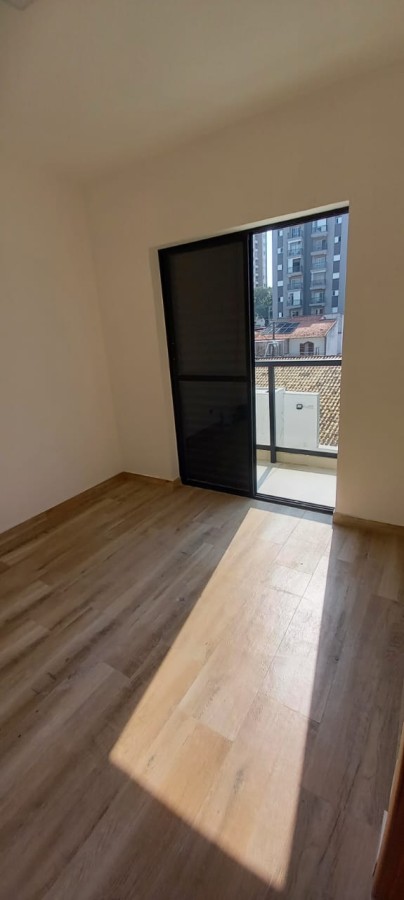 Casa, 3 quartos - Foto 31