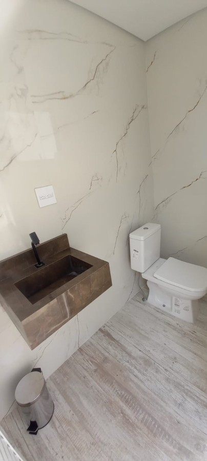 Casa, 3 quartos - Foto 32