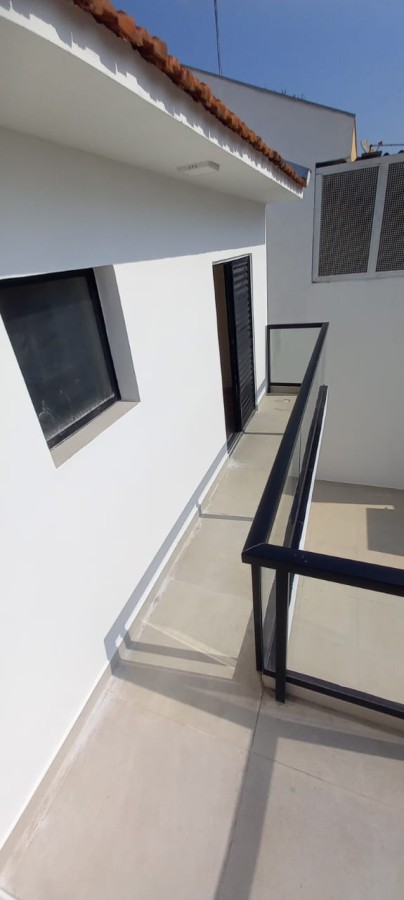 Casa, 3 quartos - Foto 33