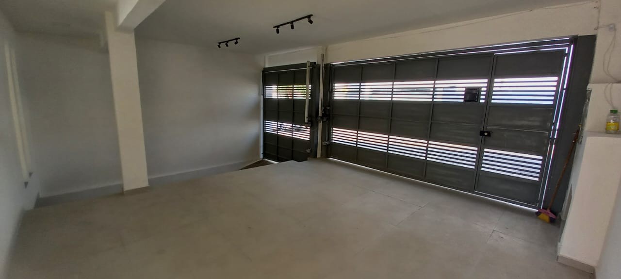 Casa, 3 quartos - Foto 34