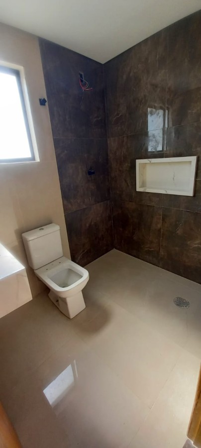 Casa, 3 quartos - Foto 36