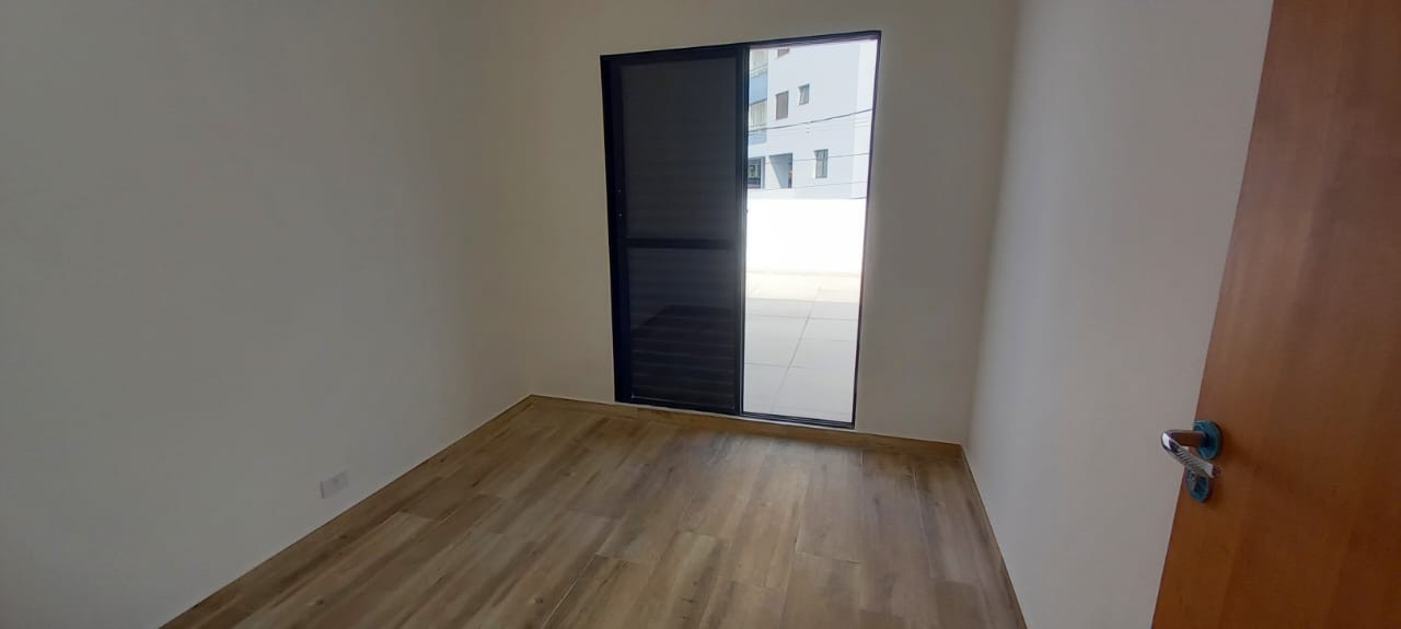 Casa, 3 quartos - Foto 37