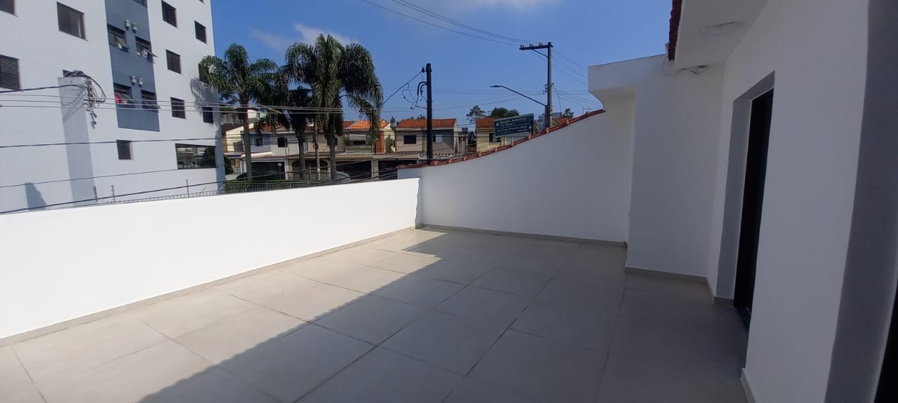 Casa, 3 quartos - Foto 40