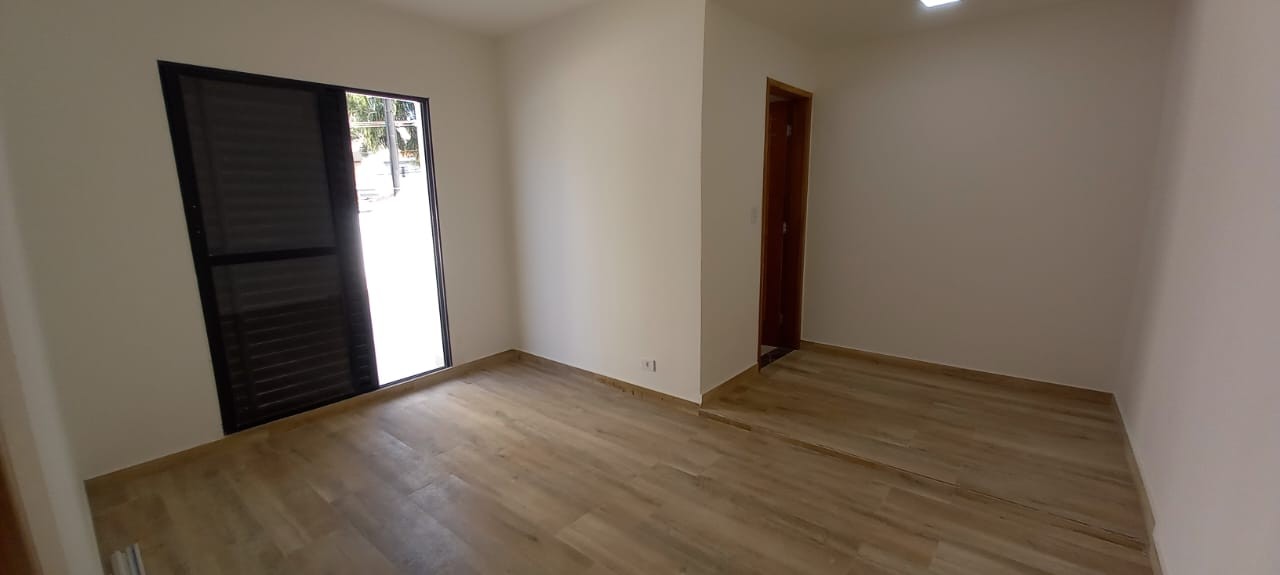 Casa, 3 quartos - Foto 42