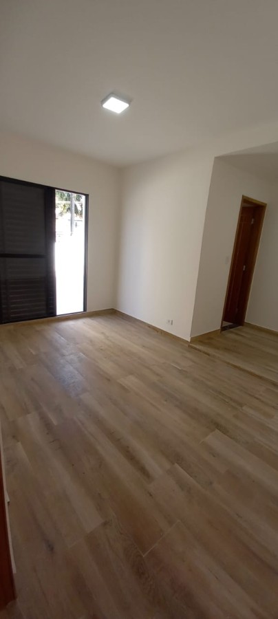 Casa, 3 quartos - Foto 43