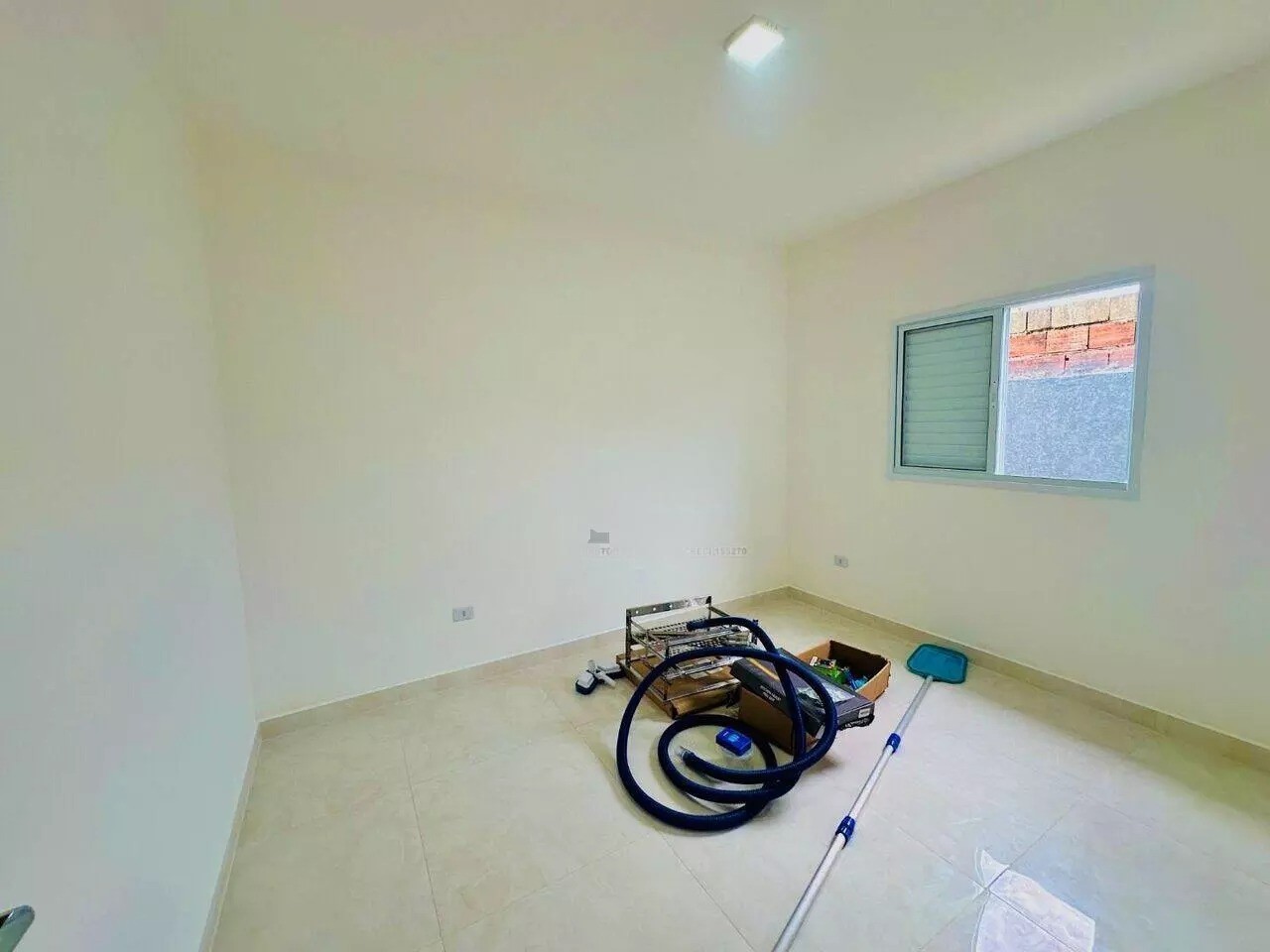 Casa, 3 quartos - Foto 23