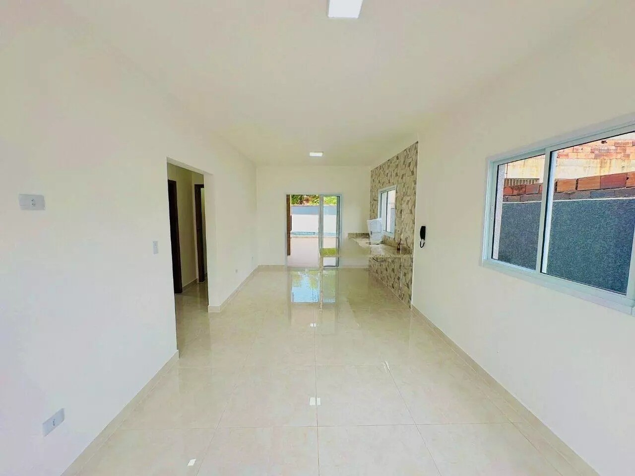 Casa, 3 quartos - Foto 24