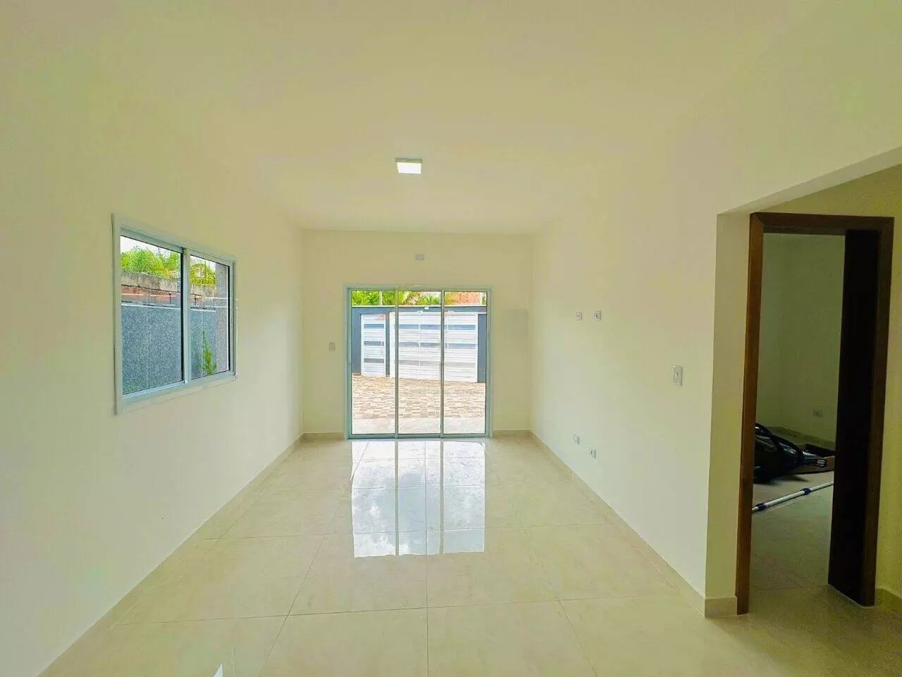 Casa, 3 quartos - Foto 25