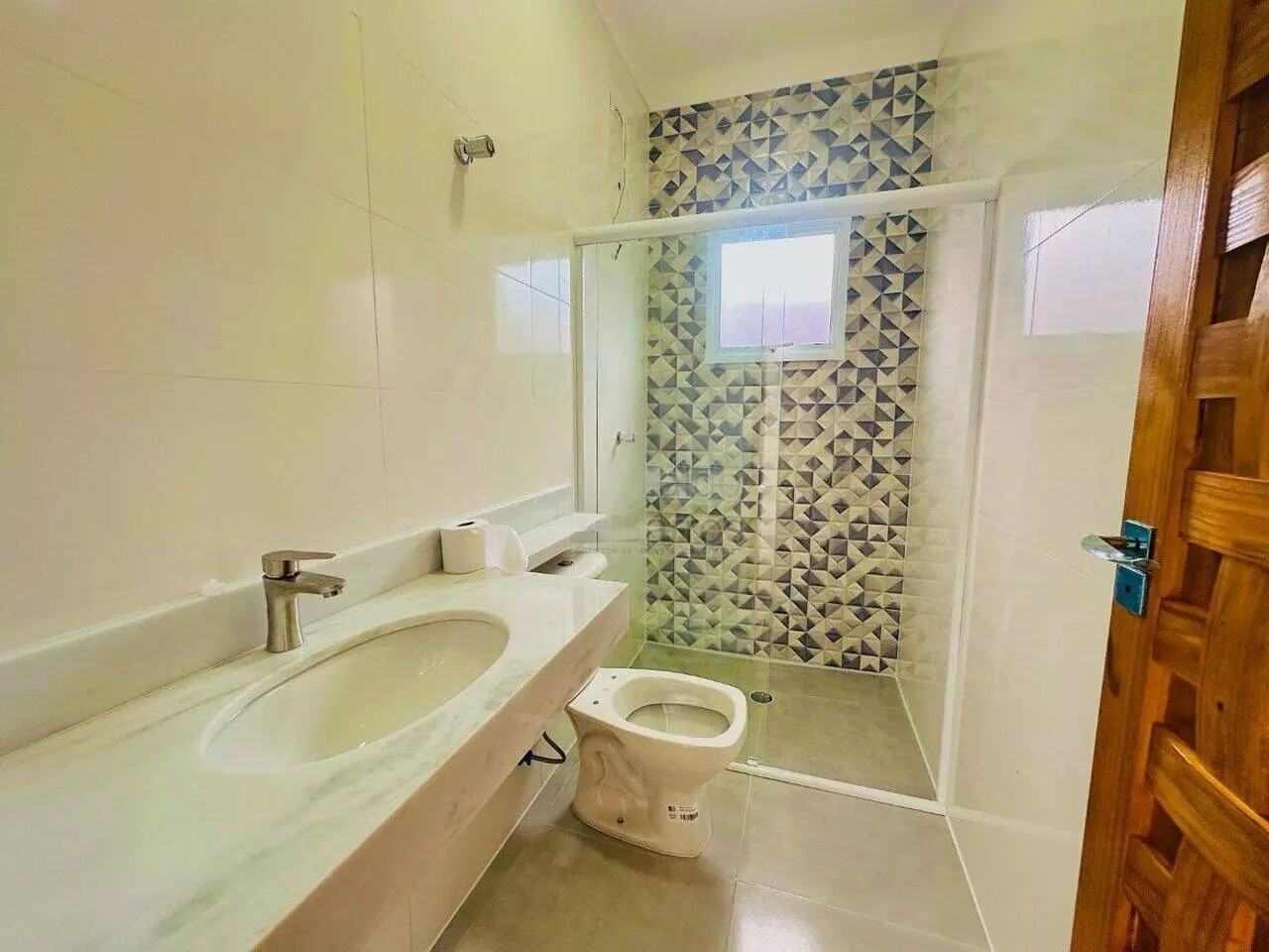 Casa, 3 quartos - Foto 26