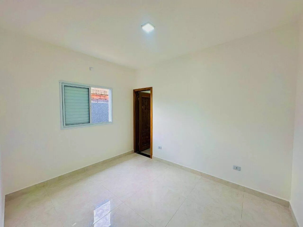 Casa, 3 quartos - Foto 29