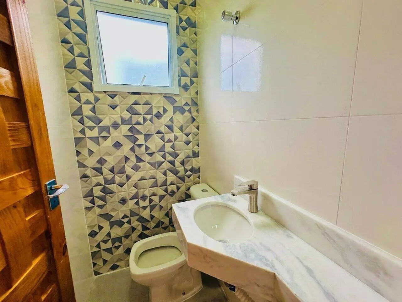 Casa, 3 quartos - Foto 34