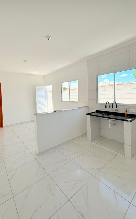 Casa, 2 quartos - Foto 14