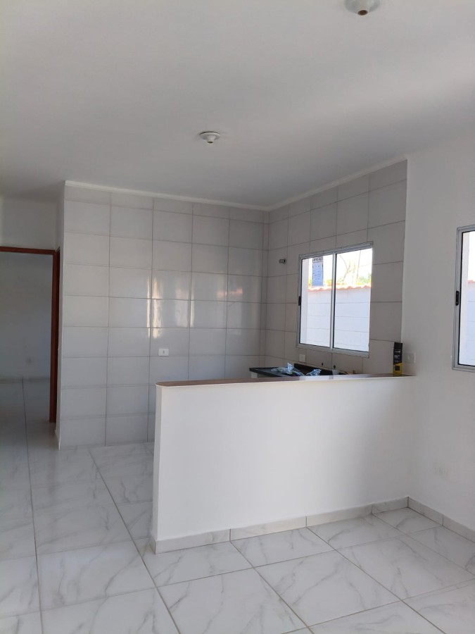 Casa, 2 quartos - Foto 4