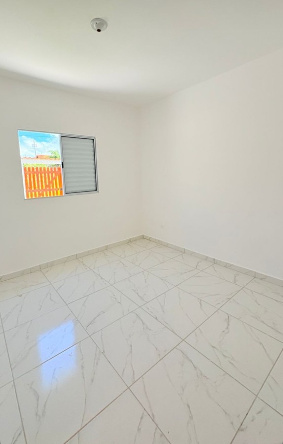 Casa, 2 quartos - Foto 17