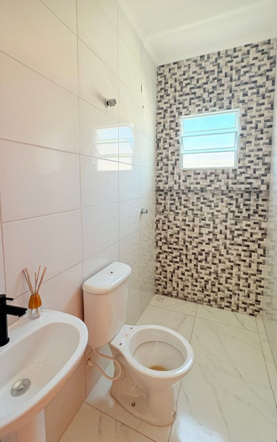 Casa, 2 quartos - Foto 15