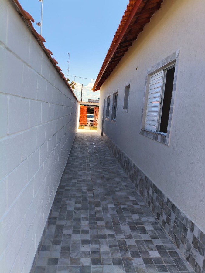 Casa, 2 quartos - Foto 7