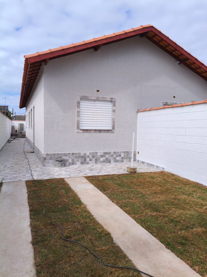 Casa, 2 quartos - Foto 12