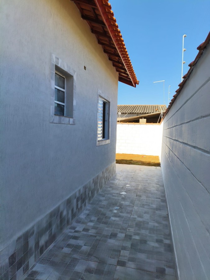 Casa, 2 quartos - Foto 5