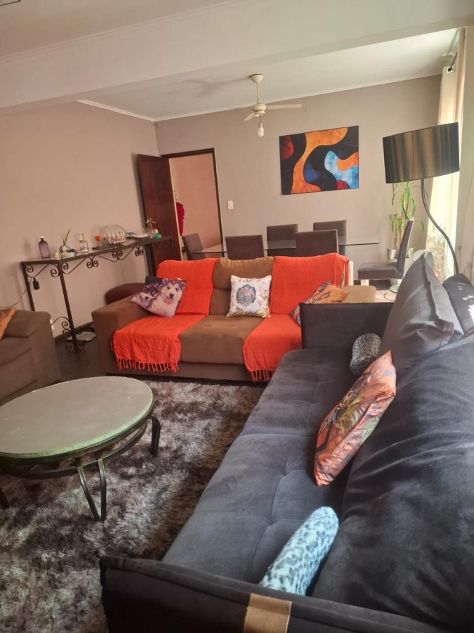 Casa, 5 quartos - Foto 2