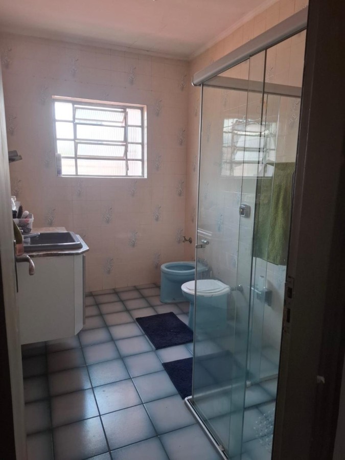 Casa, 5 quartos - Foto 7