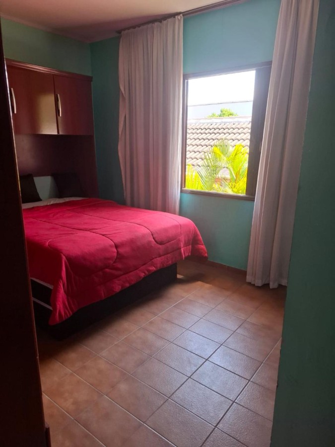 Casa, 5 quartos - Foto 6