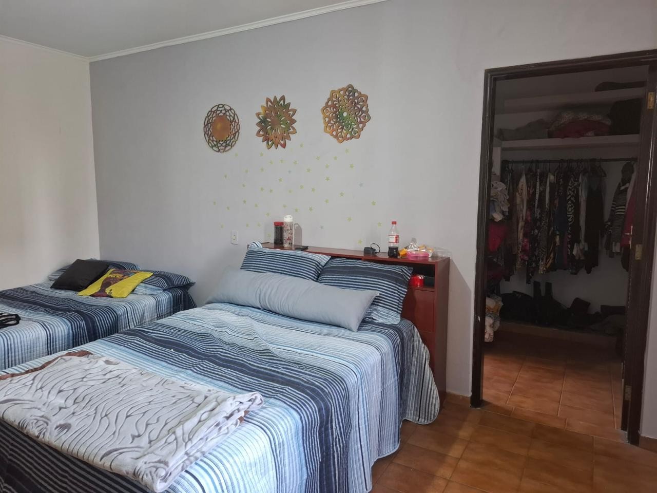 Casa, 5 quartos - Foto 4