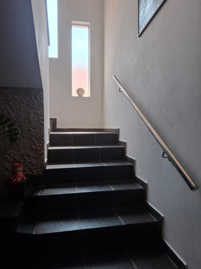 Casa, 5 quartos - Foto 10