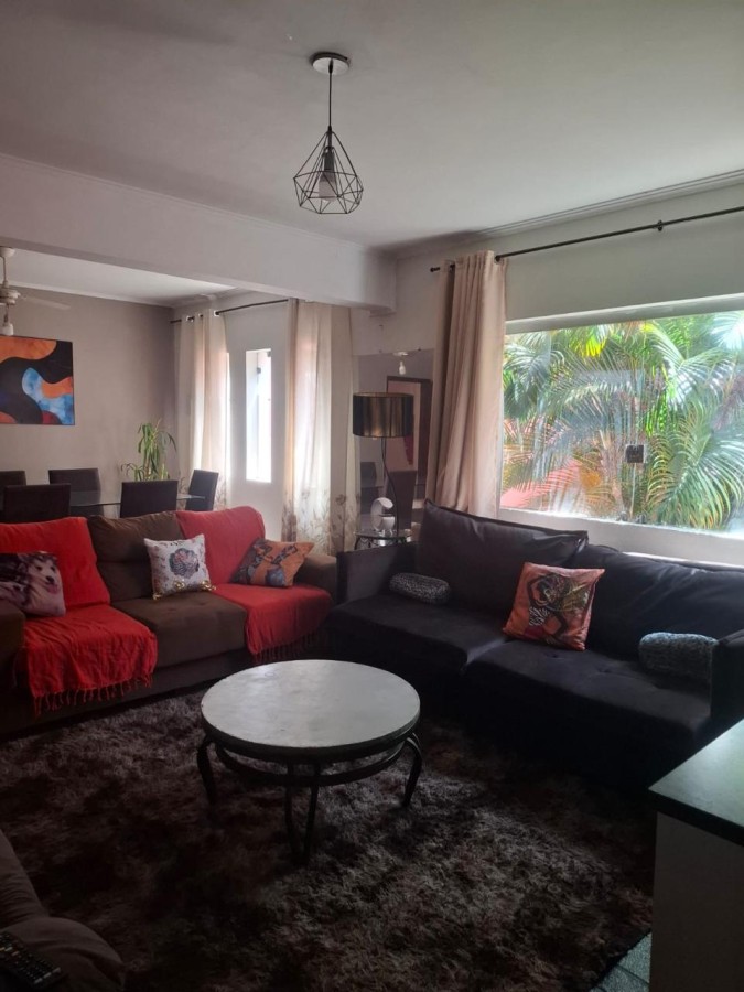 Casa, 5 quartos - Foto 8