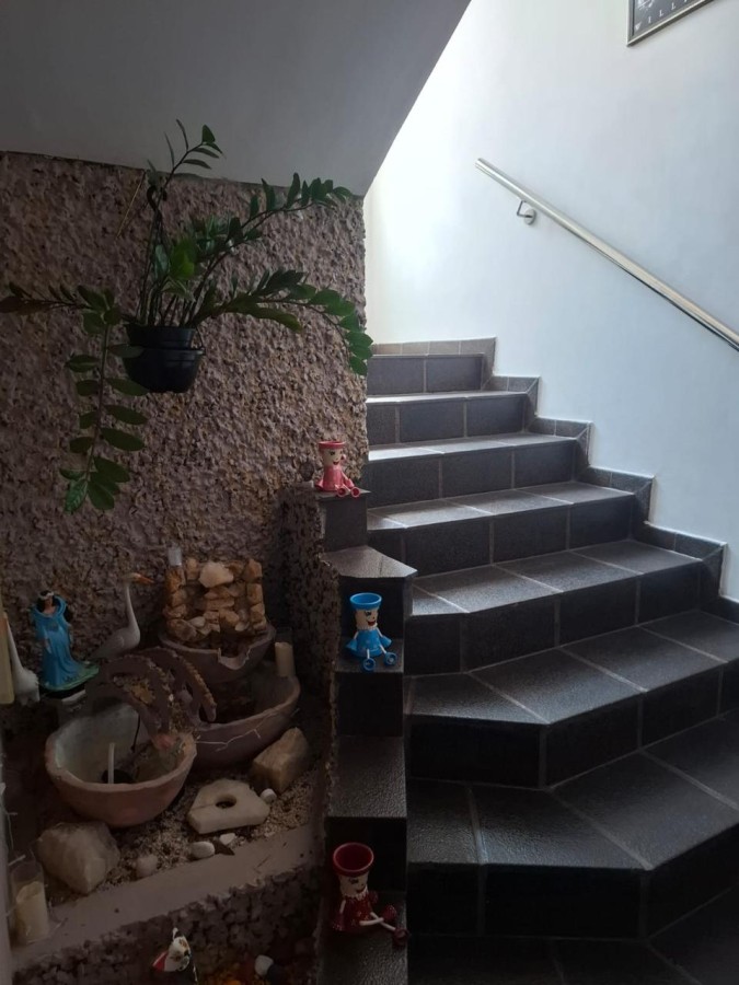 Casa, 5 quartos - Foto 11