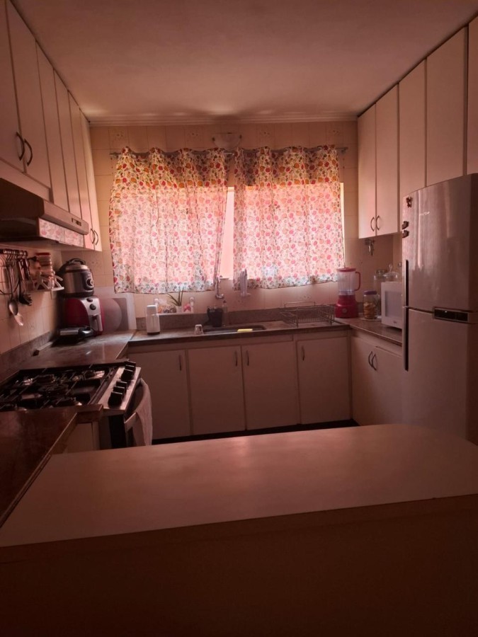 Casa, 5 quartos - Foto 14