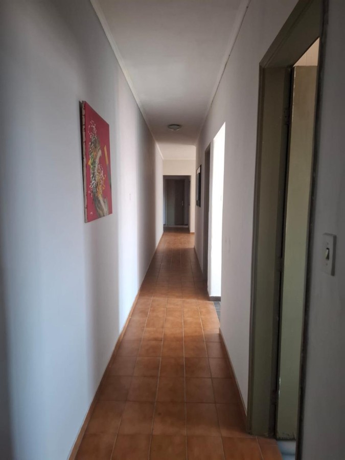 Casa, 5 quartos - Foto 12