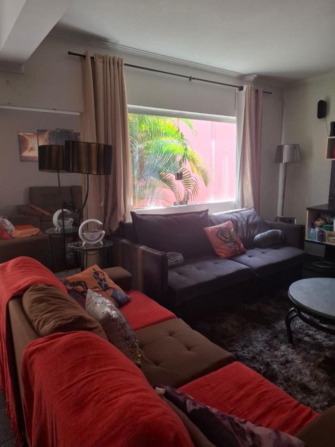 Casa, 5 quartos - Foto 18