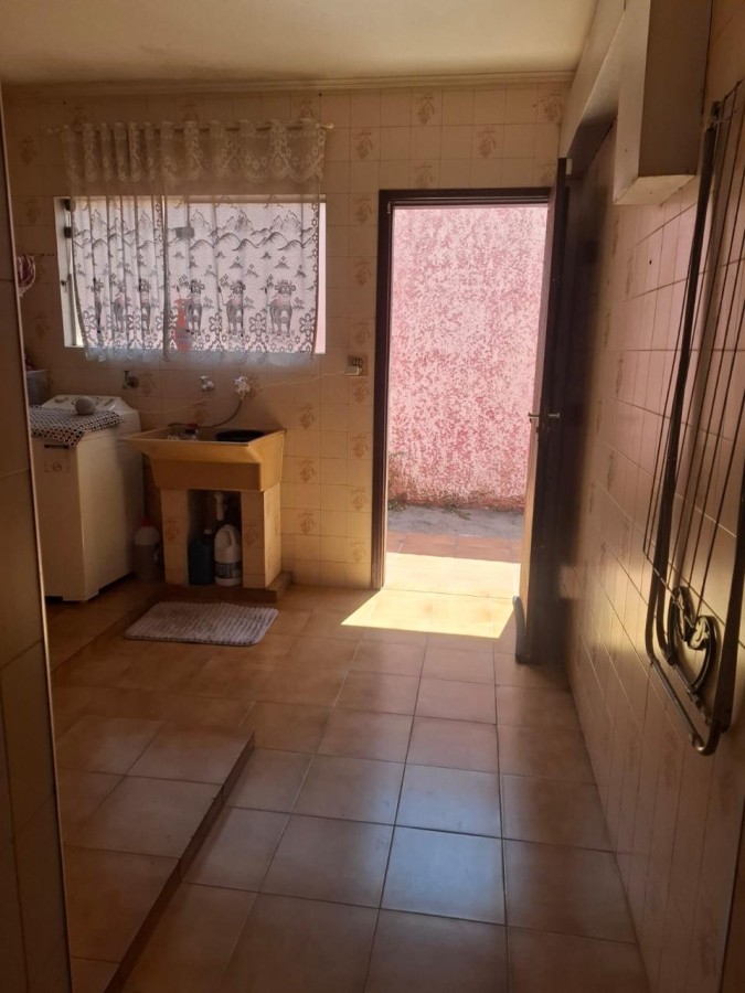 Casa, 5 quartos - Foto 17