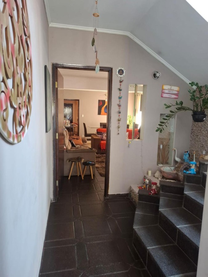 Casa, 5 quartos - Foto 20