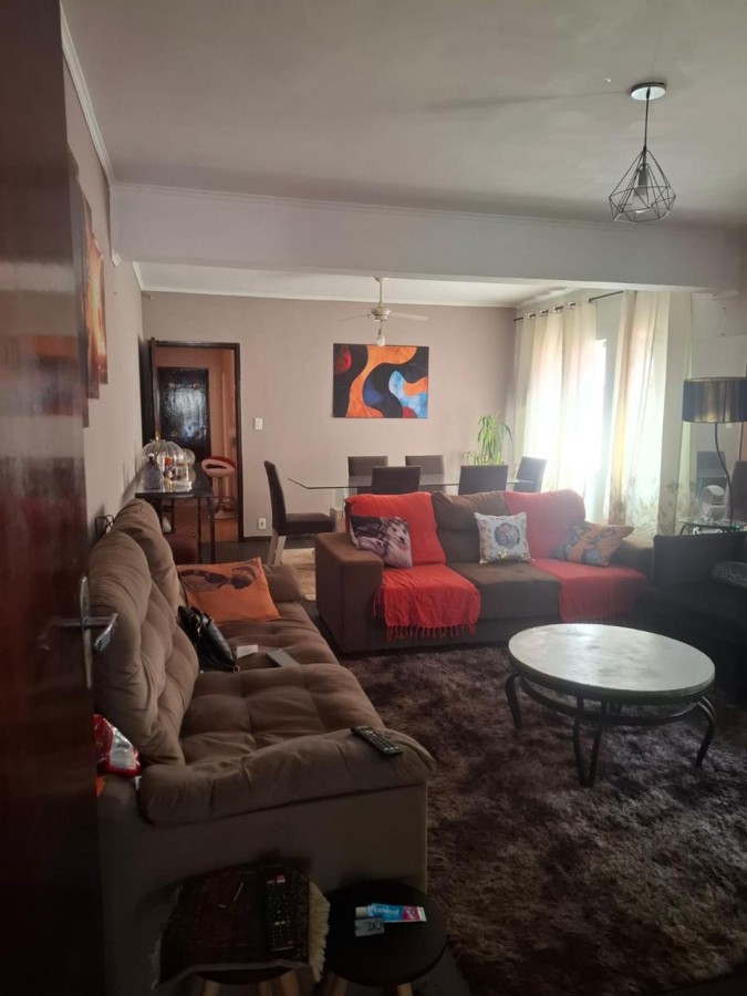 Casa, 5 quartos - Foto 22