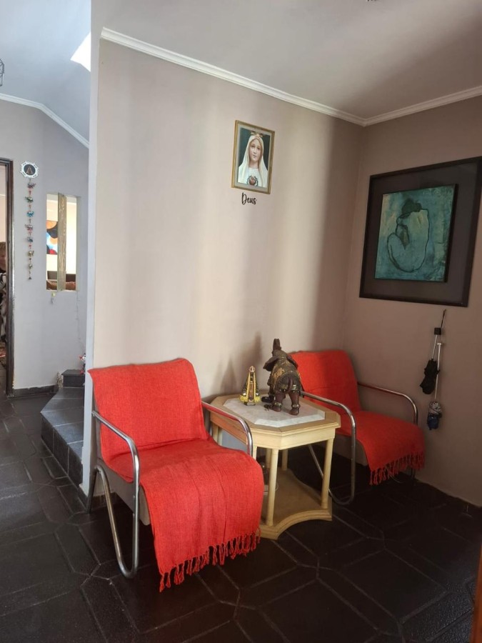 Casa, 5 quartos - Foto 21