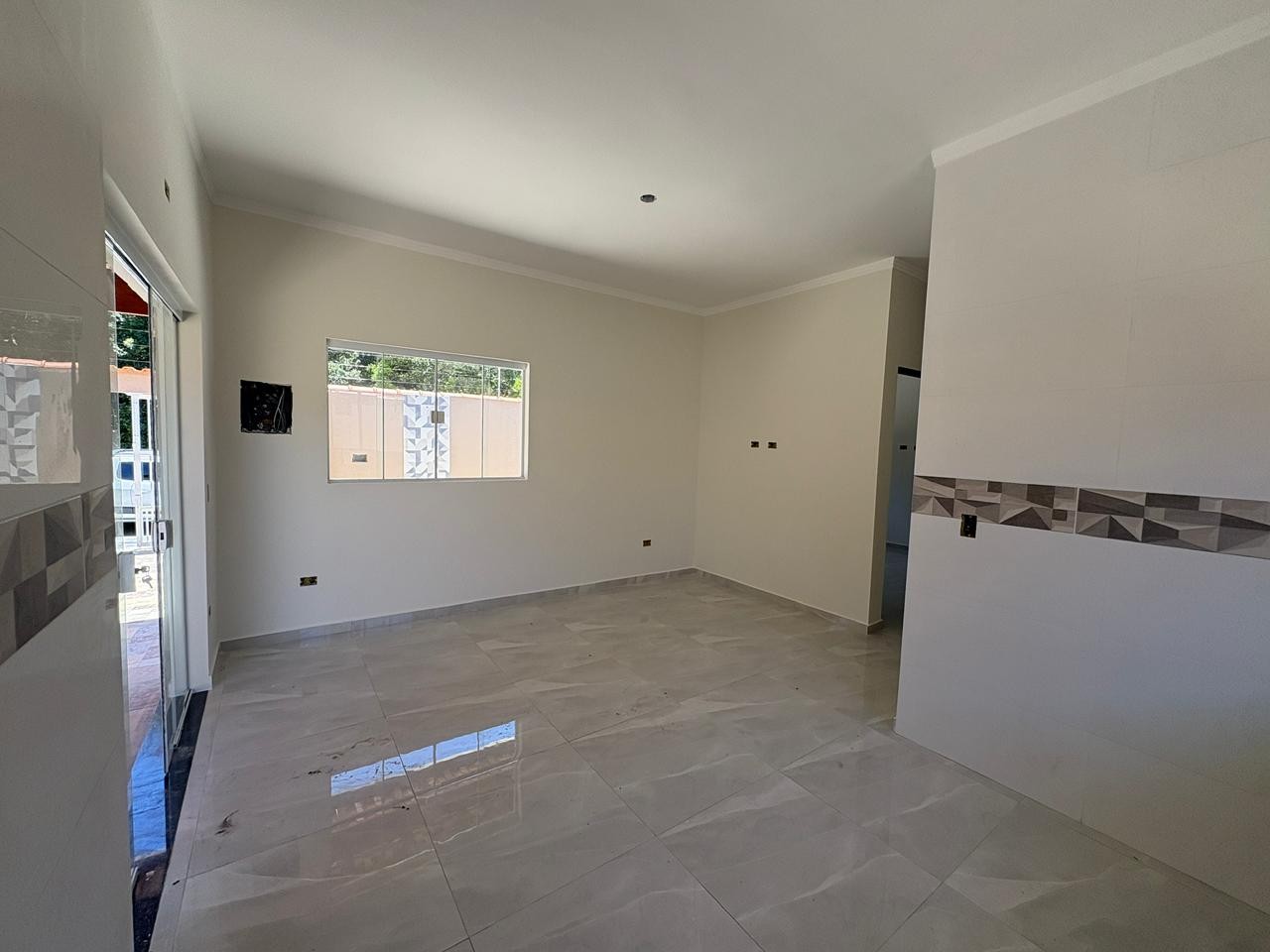 Casa, 2 quartos - Foto 6