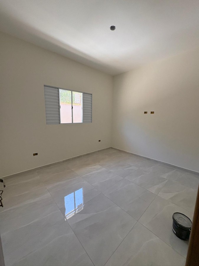 Casa, 2 quartos - Foto 7