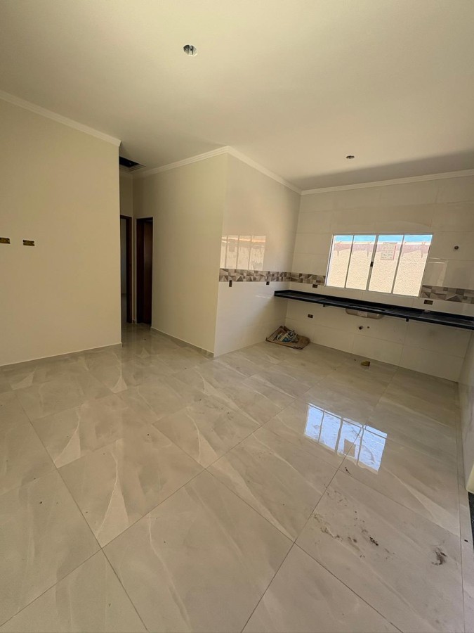 Casa, 2 quartos - Foto 10