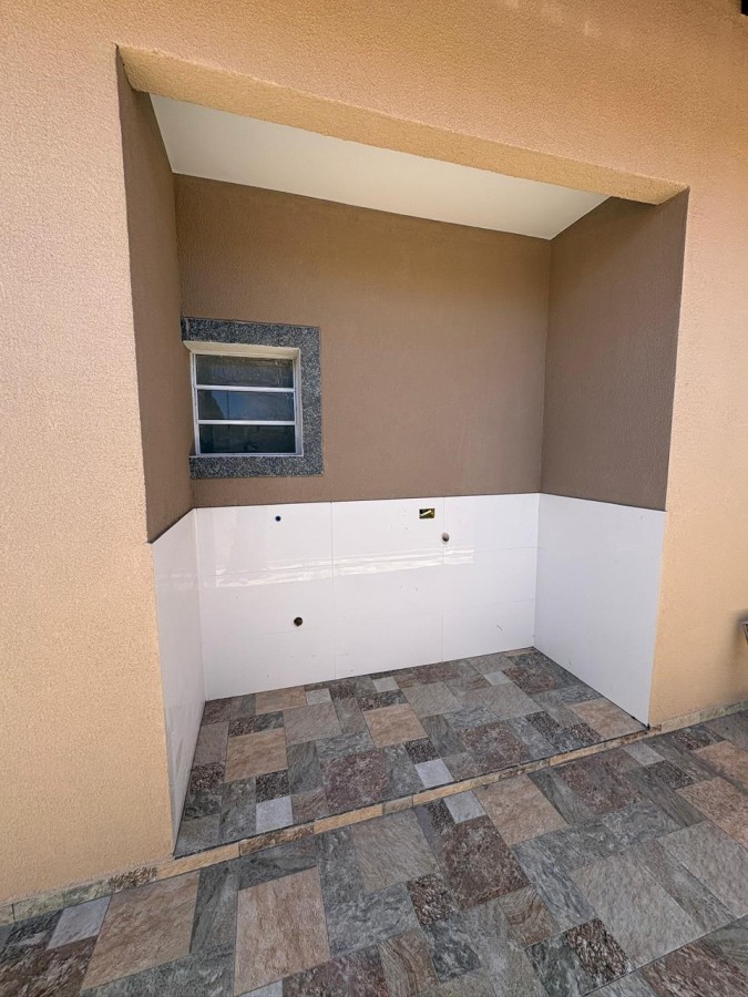 Casa, 2 quartos - Foto 8