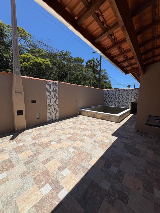 Casa, 2 quartos - Foto 11