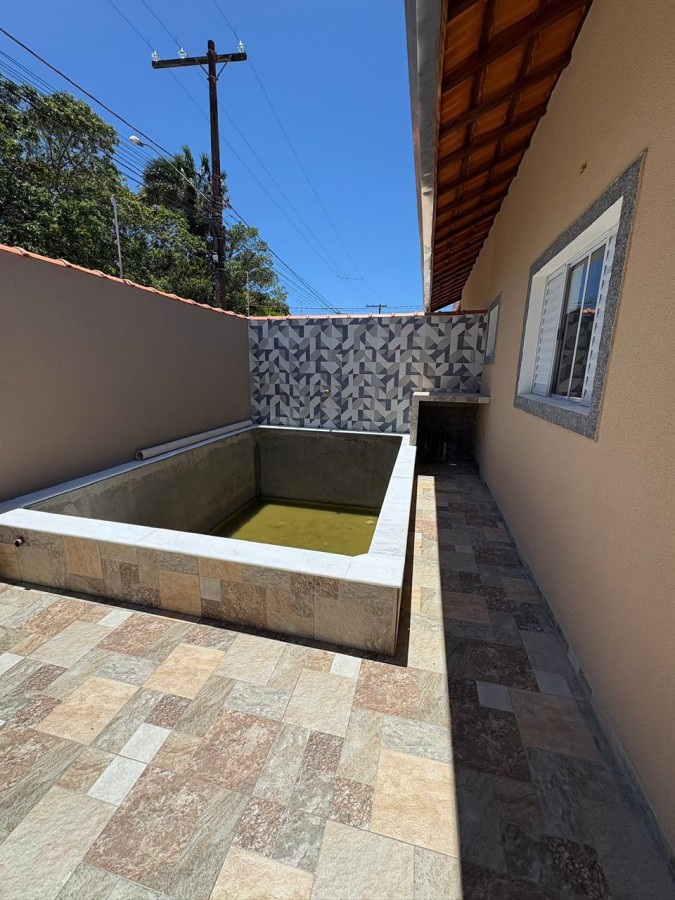 Casa, 2 quartos - Foto 12