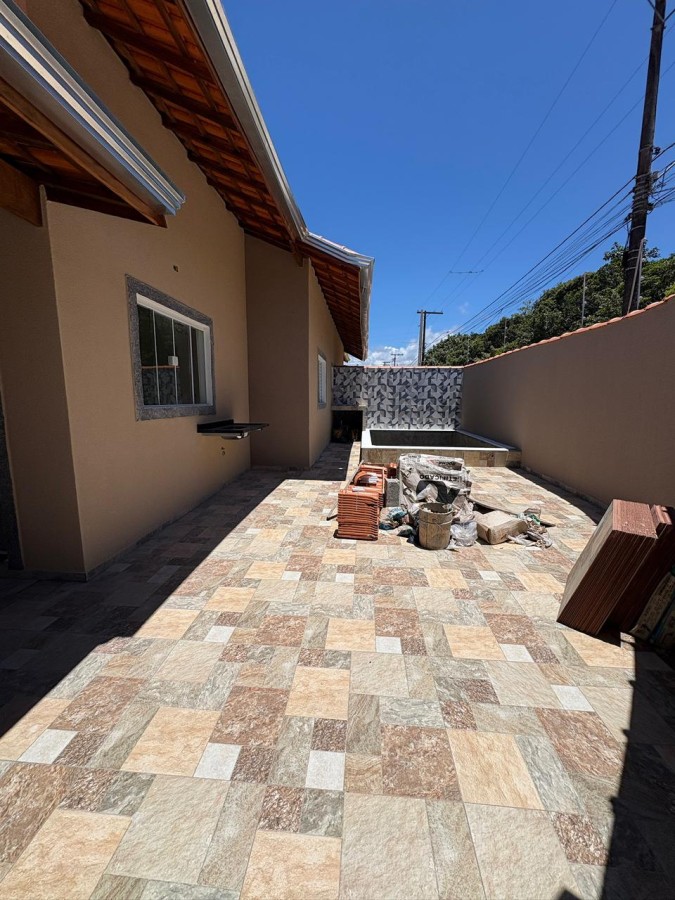 Casa, 2 quartos - Foto 14