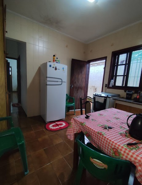 Casa, 2 quartos - Foto 3