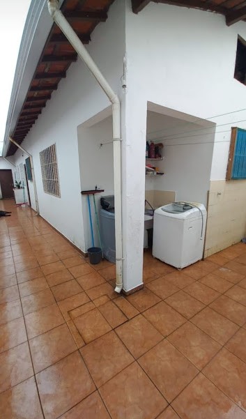 Casa, 2 quartos - Foto 6