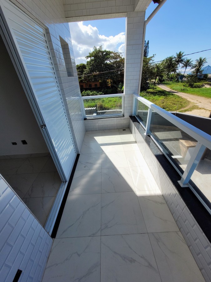 Casa, 2 quartos, 80 m² - Foto 36