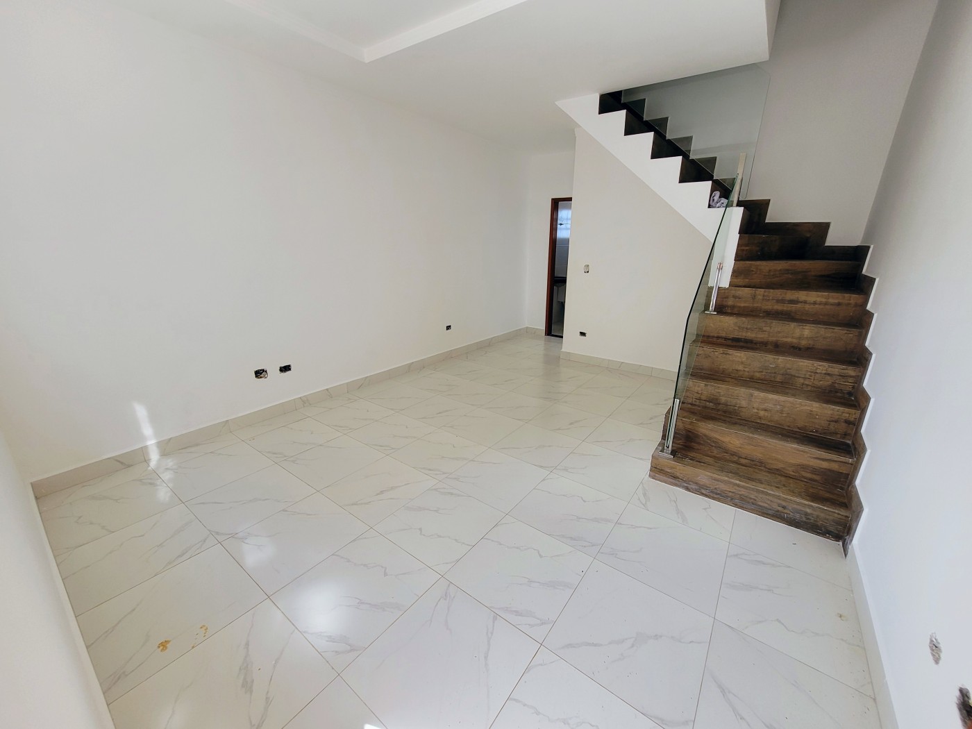 Casa, 2 quartos, 80 m² - Foto 38