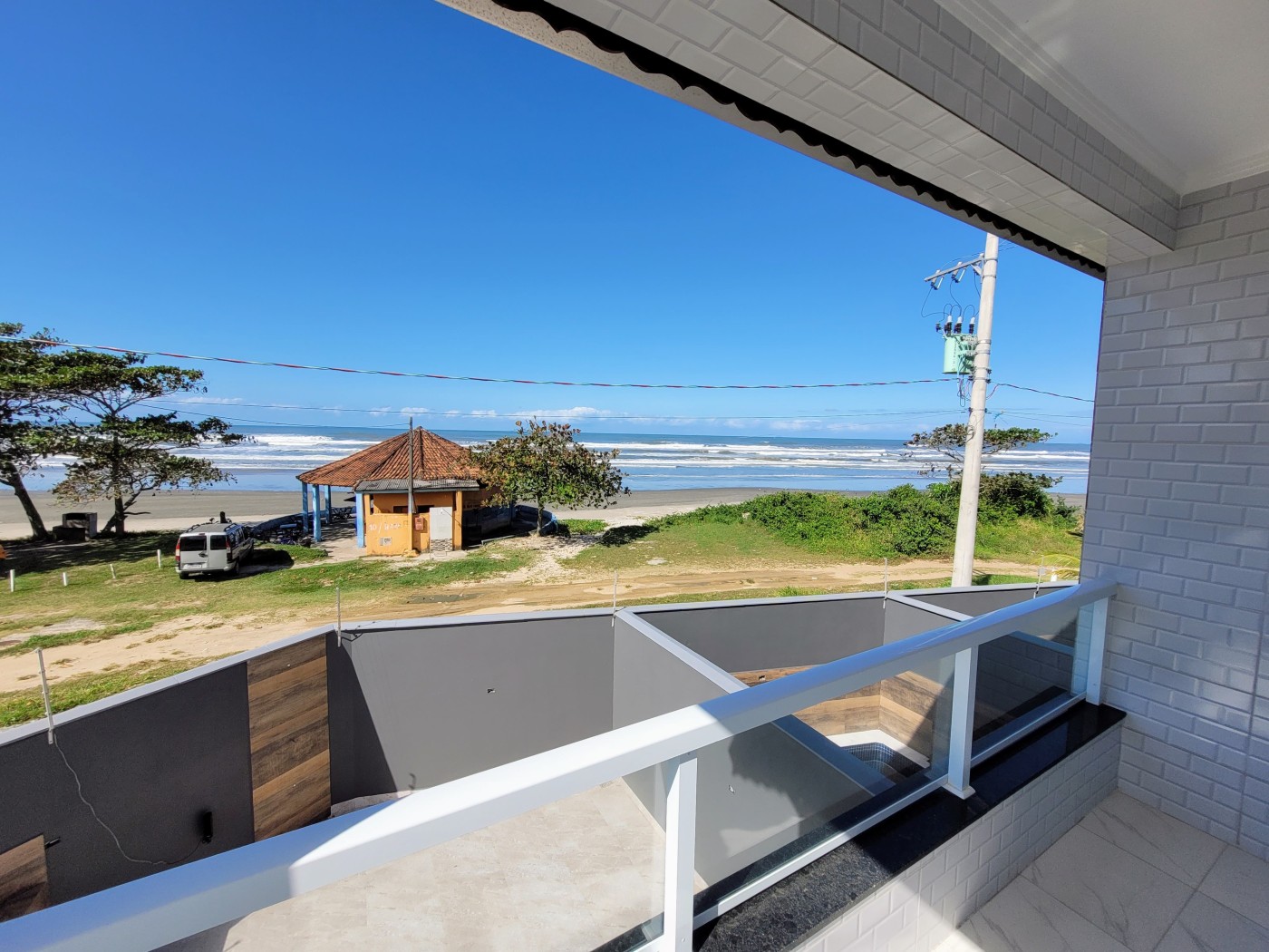 Casa, 2 quartos, 80 m² - Foto 40