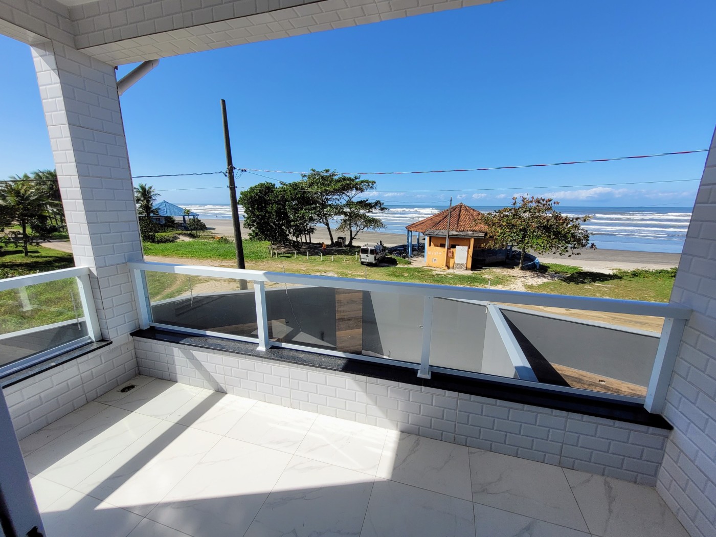 Casa, 2 quartos, 80 m² - Foto 41